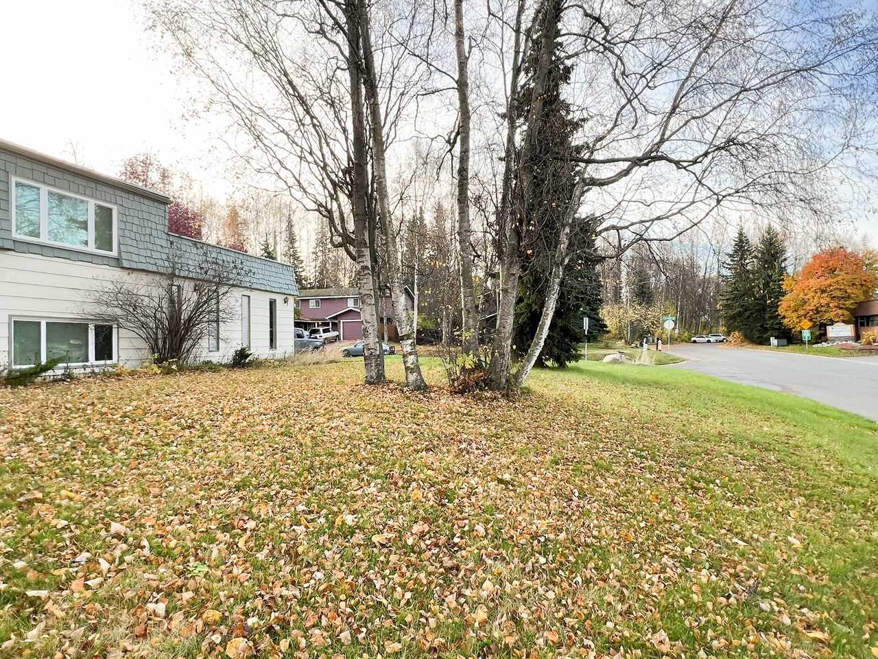 3607 Rhone Circle #1 - Photo 2 of 20