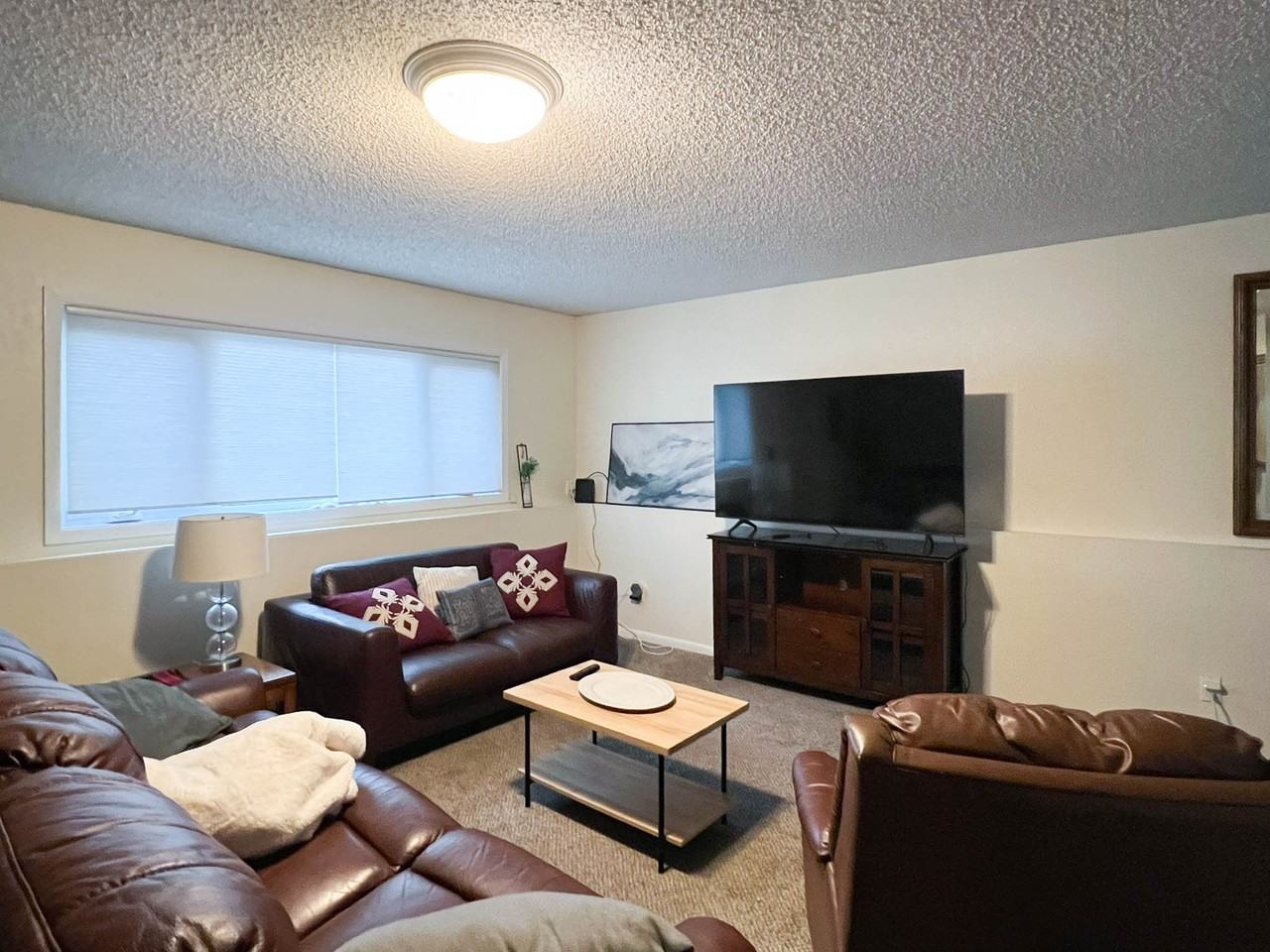 3607 Rhone Circle #1 - Photo 3 of 20