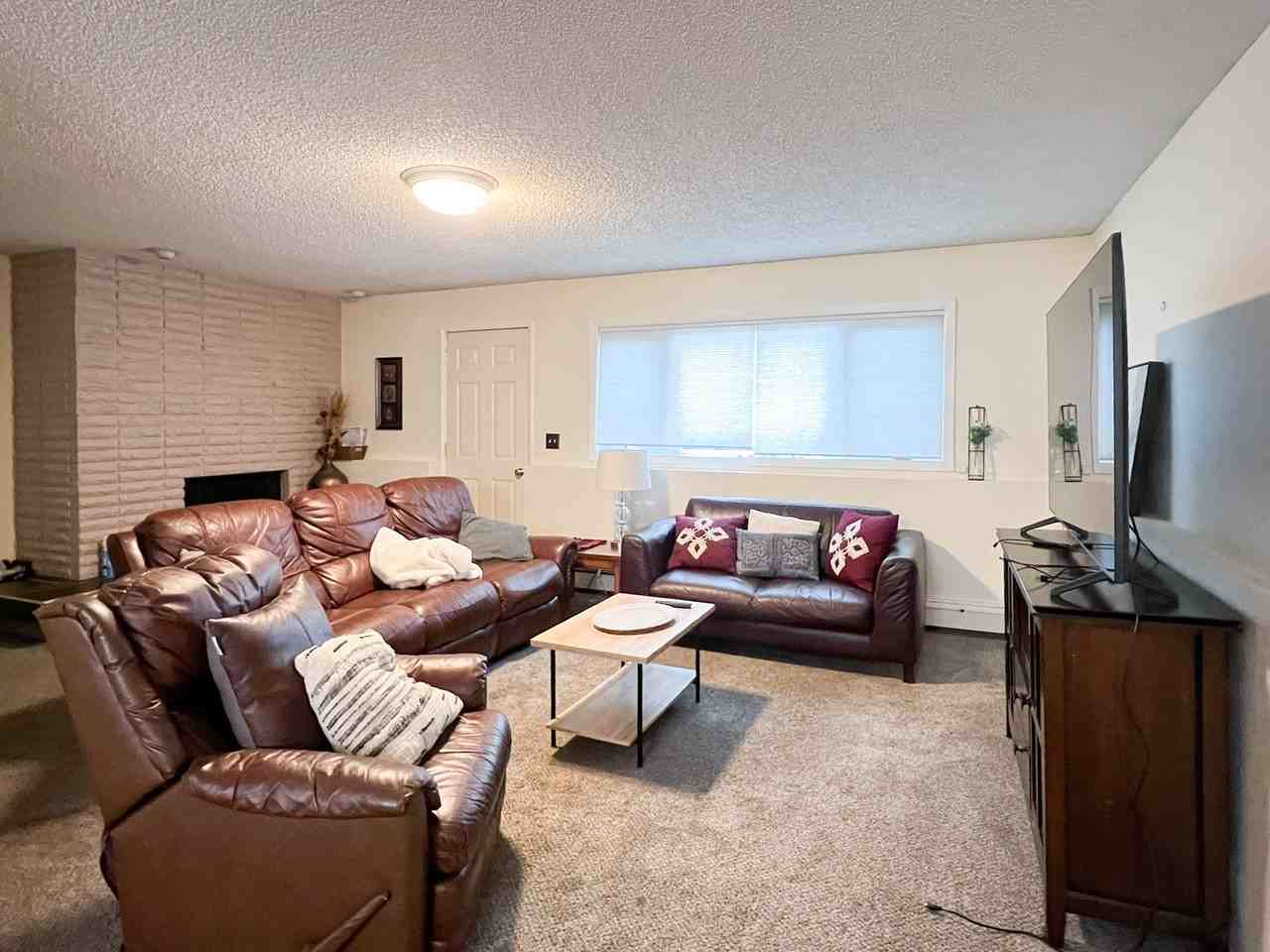 3607 Rhone Circle #1 - Photo 4 of 20