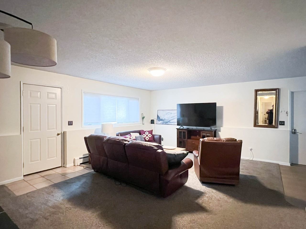 3607 Rhone Circle #1 - Photo 5 of 20