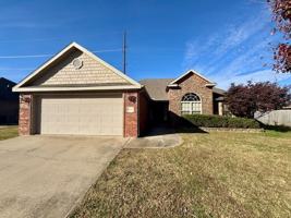 featured image of 1904 Southwest Ashbury Street #1