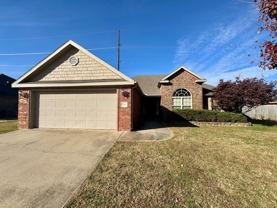 1904 Southwest Ashbury Street #1 - Photo 1 of 1
