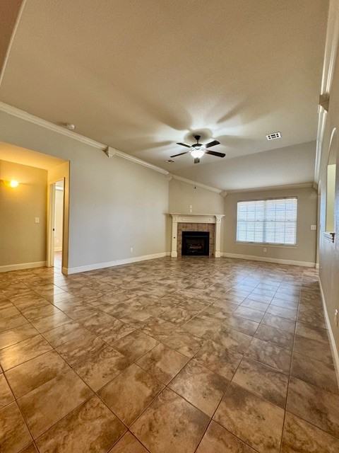 1904 Southwest Ashbury Street #1 - Photo 6 of 33