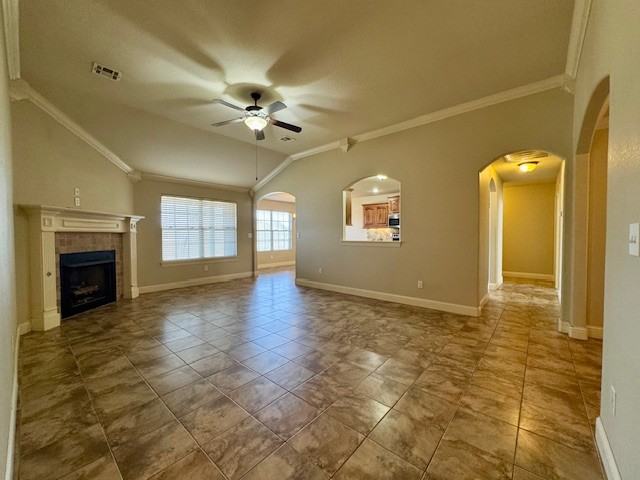 1904 Southwest Ashbury Street #1 - Photo 7 of 33