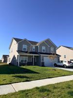 featured image of 1391 Little Rodeo Place #1