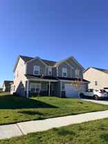 1391 Little Rodeo Place #1 - Photo 1 of 1