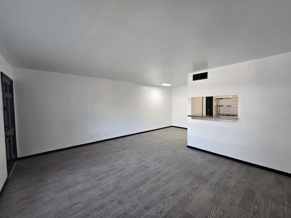 8401 North New Braunfels Avenue #1 - Photo 3 of 24