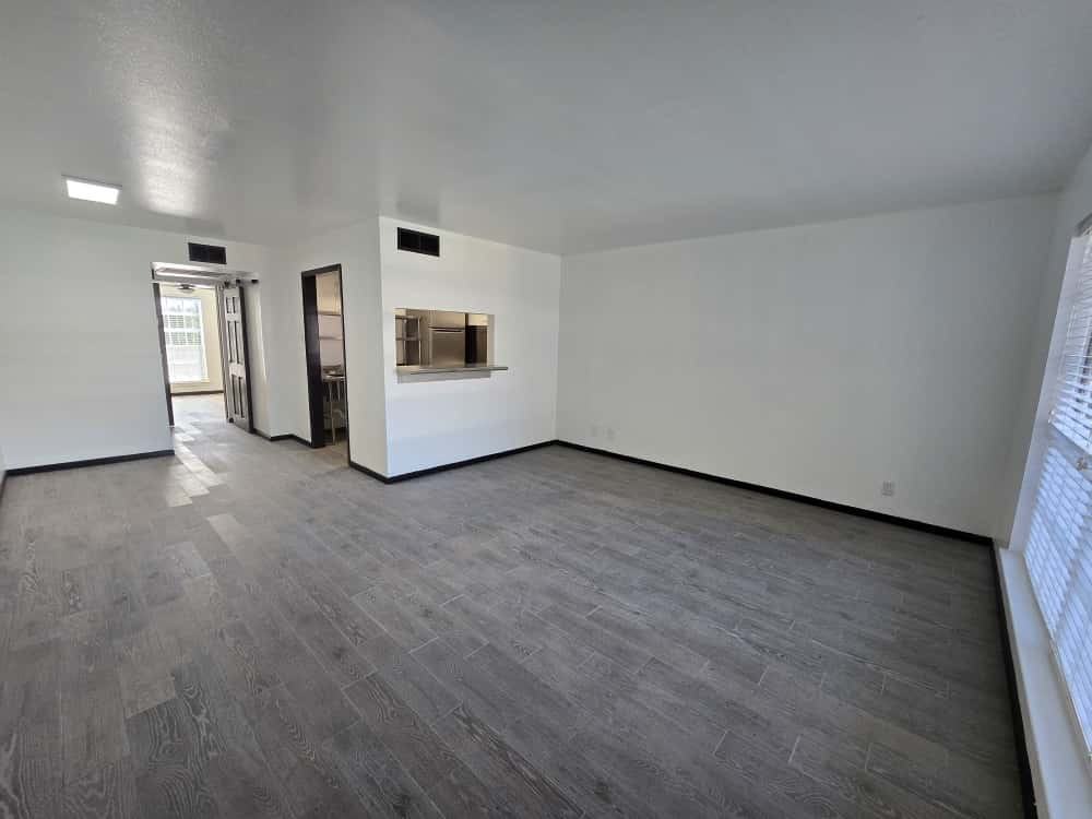 8401 North New Braunfels Avenue #1 - Photo 4 of 24