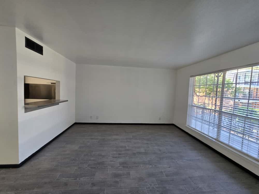 8401 North New Braunfels Avenue #1 - Photo 5 of 24