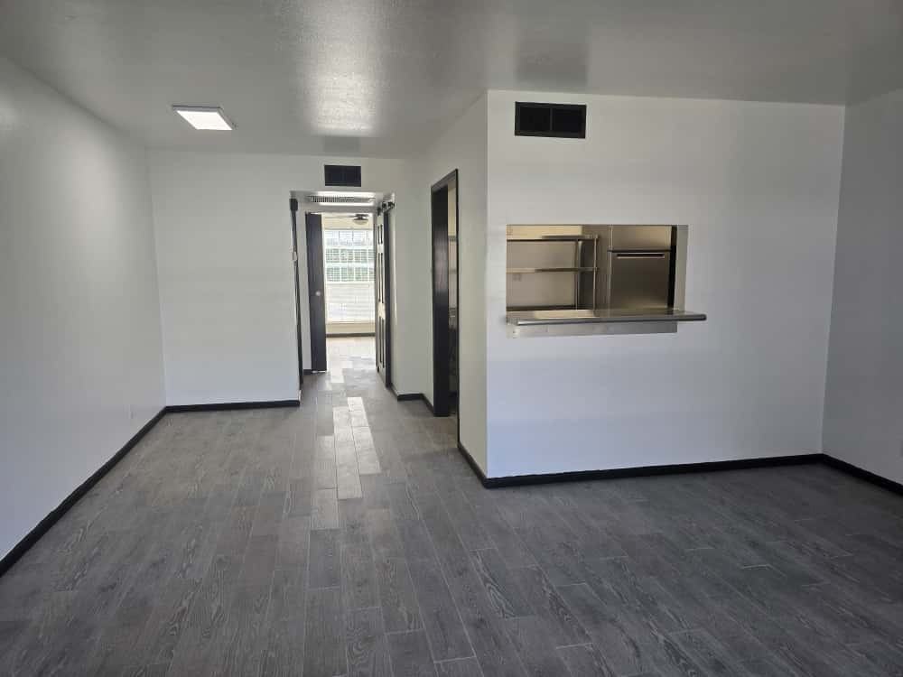 8401 North New Braunfels Avenue #1 - Photo 6 of 24