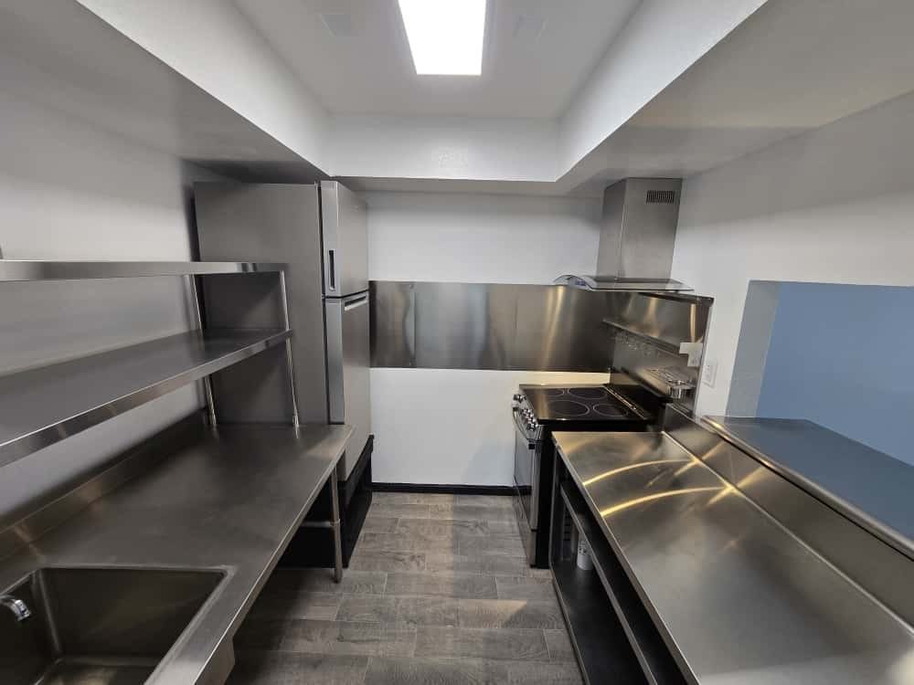 8401 North New Braunfels Avenue #1 - Photo 7 of 24