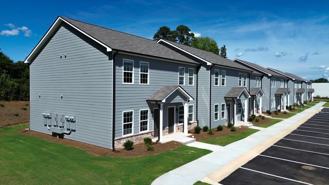 134 Waverly Circle #134 - Photo 1 of 1