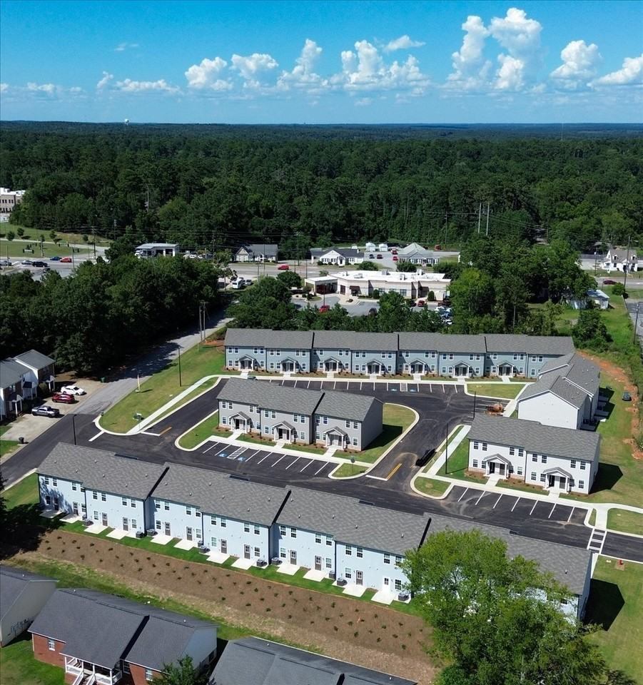 126 Waverly Circle #126 - Photo 3 of 13