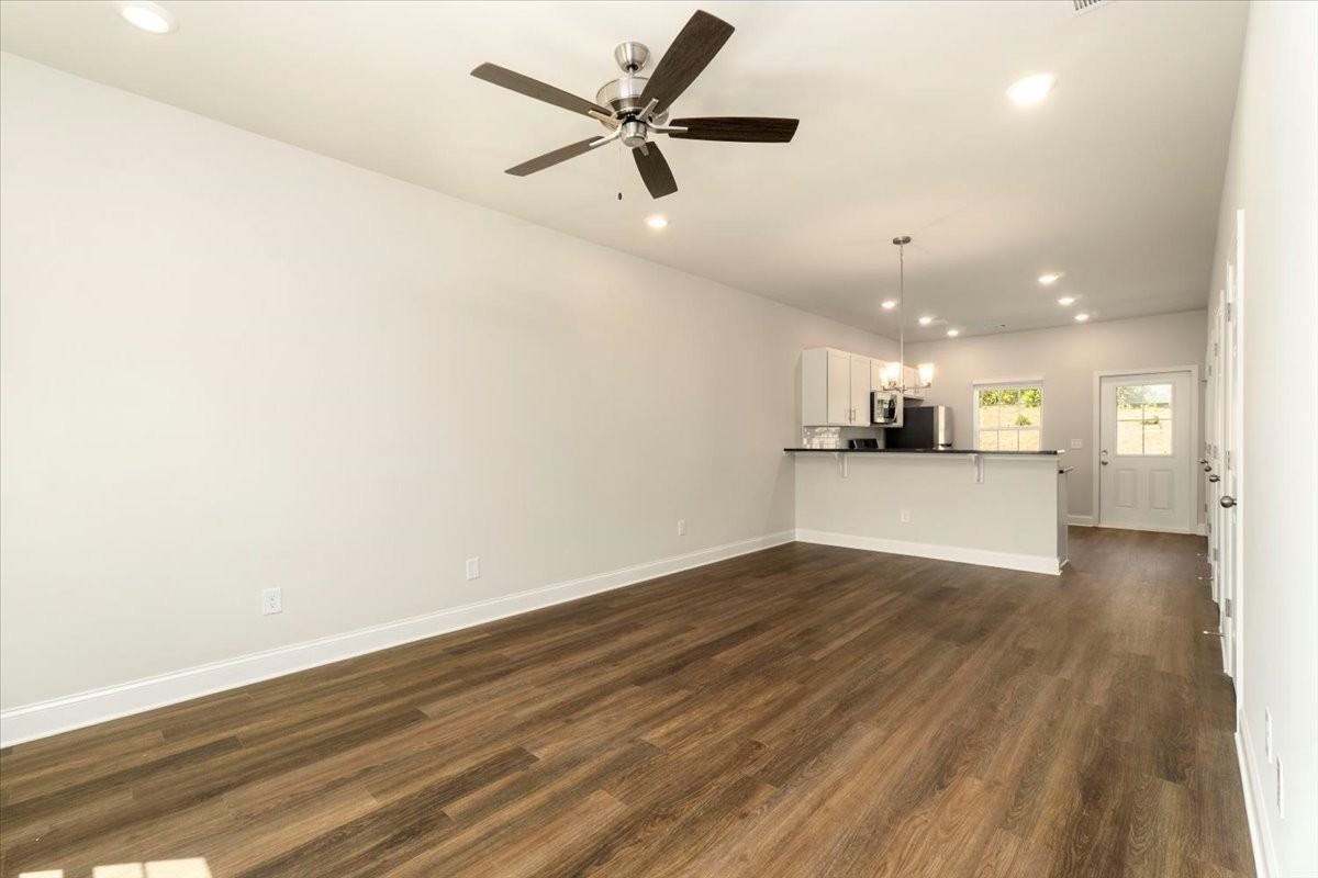 126 Waverly Circle #126 - Photo 5 of 13