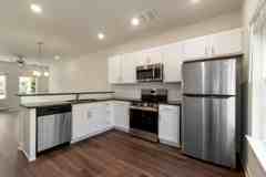 317 Whistle Way #317 - Photo 1 of 1