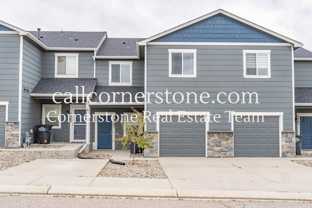 2307 Washo Circle #1 - Photo 1 of 1