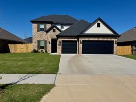 featured image of 5302 Southwest Firethorn Lane #1