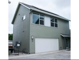 featured image of 301 West Stassney Lane #33