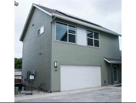 301 West Stassney Lane #33 - Photo 1 of 1