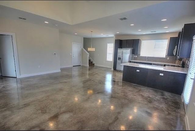 301 West Stassney Lane #33 - Photo 2 of 14