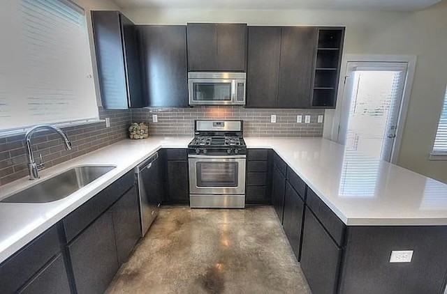 301 West Stassney Lane #33 - Photo 3 of 14