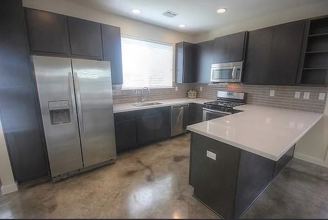 301 West Stassney Lane #33 - Photo 4 of 14