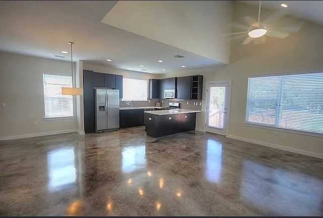 301 West Stassney Lane #33 - Photo 5 of 14