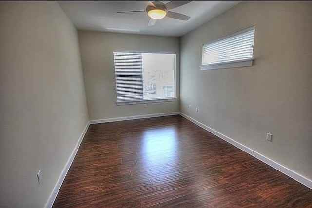 301 West Stassney Lane #33 - Photo 7 of 14