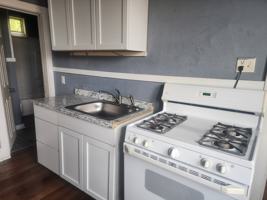 featured image of 1613 53rd Street