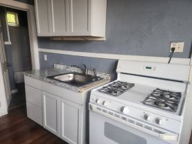 1613 53rd Street - Photo 1 of 1