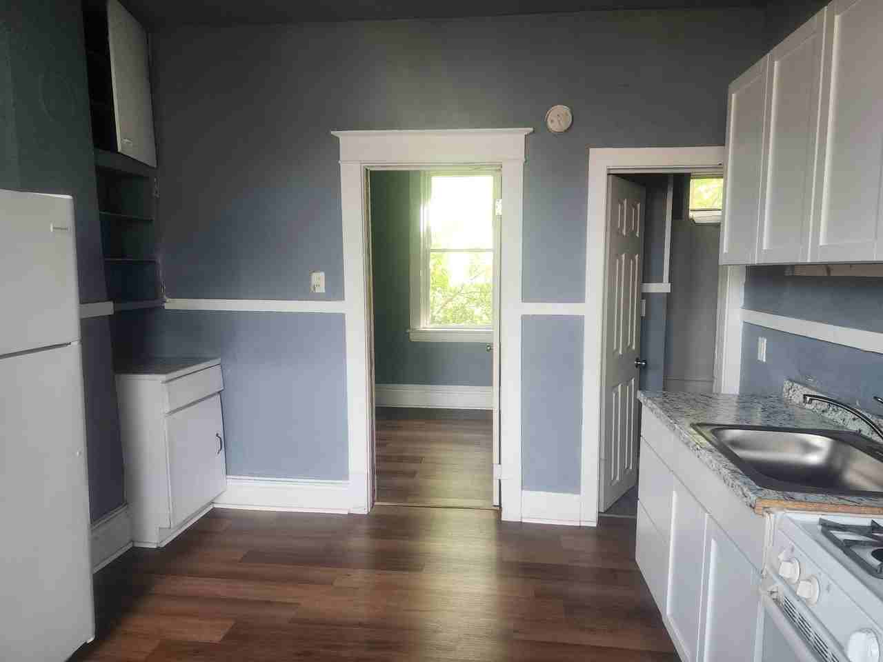 1613 1613 53rd Street-Front Upper - Photo 5 of 6