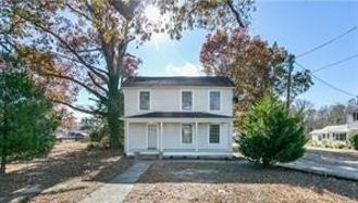 2720 Rolfe Highway #1 - Photo 1 of 1