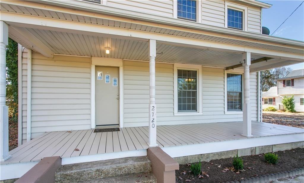 2720 Rolfe Highway #1 - Photo 3 of 7