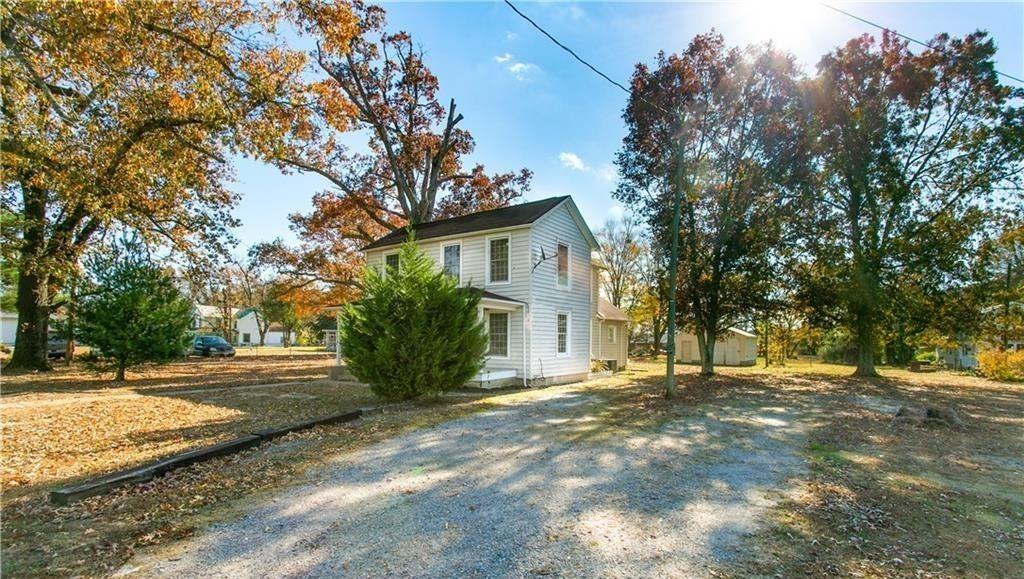 2720 Rolfe Highway #1 - Photo 4 of 7