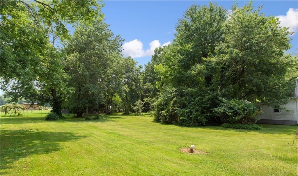 2720 Rolfe Highway #1 - Photo 5 of 7