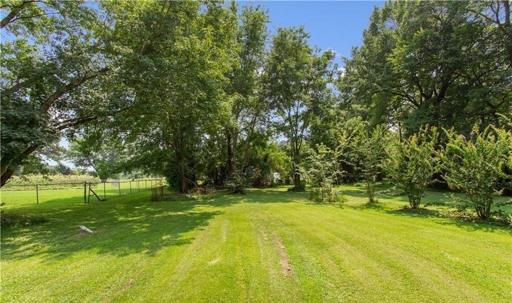 2720 Rolfe Highway #1 - Photo 6 of 7