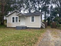 3931 Bearwood Avenue #1 - Photo 1 of 1