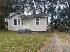 3931 Bearwood Avenue #1 - Photo 1 of 1