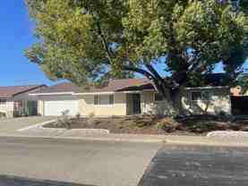 8909 Dontree Way #1 - Photo 1 of 1