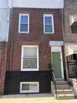 1538 South Dover Street #1 - Photo 1 of 1