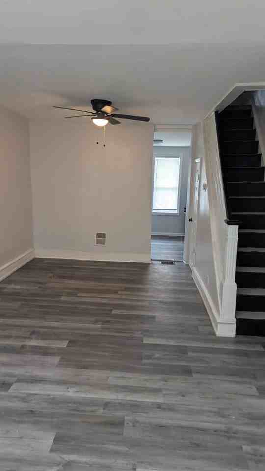 1538 S Dover St #1 - Photo 2 of 14