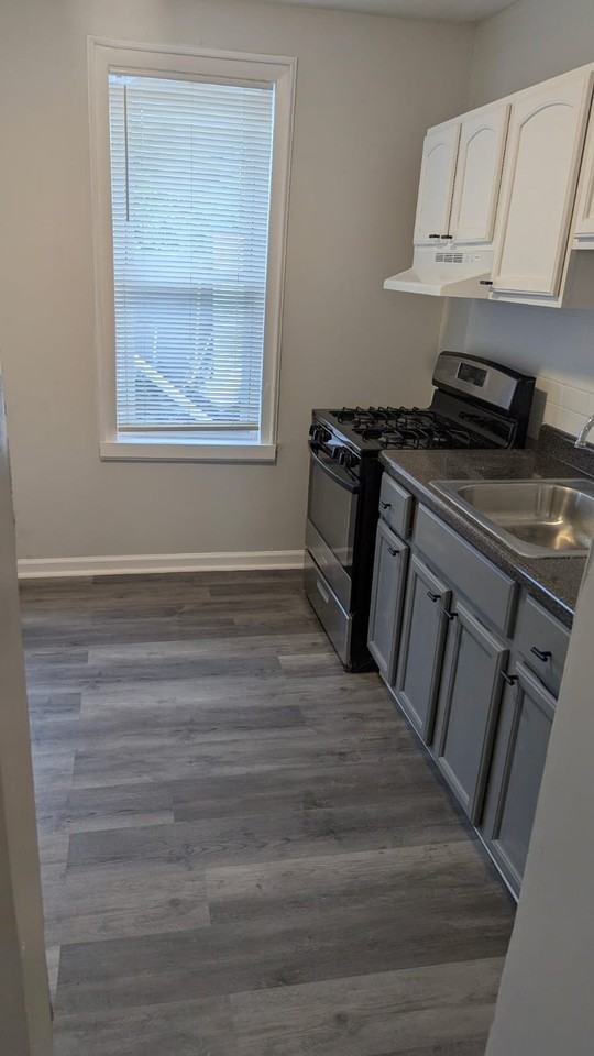 1538 S Dover St #1 - Photo 6 of 14