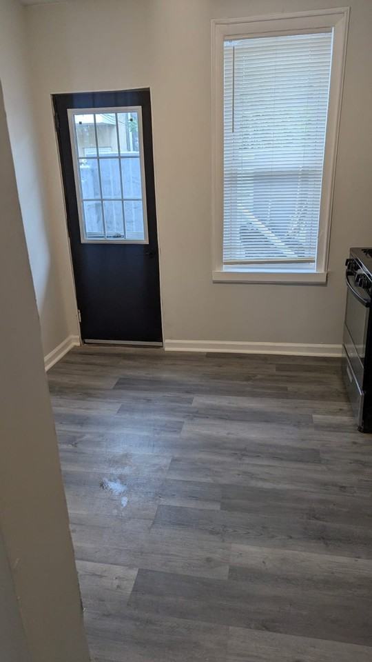 1538 S Dover St #1 - Photo 7 of 14