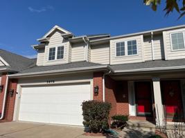 featured image of 5978 E P True Parkway #1