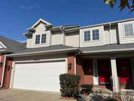 5978 E P True Parkway #1 - Photo 1 of 1