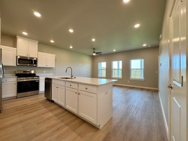 Southwest Casuarina Drive #1 - Photo 4 of 24