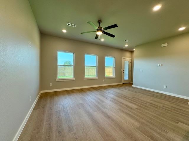 Southwest Casuarina Drive #1 - Photo 7 of 24