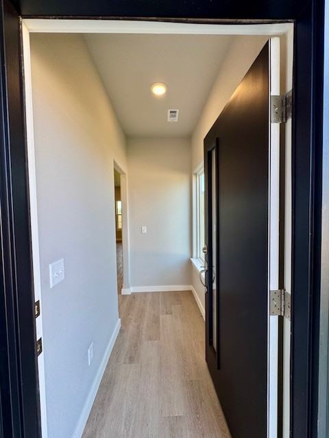 Southwest Casuarina Drive #2 - Photo 3 of 24