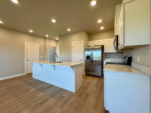 Southwest Casuarina Drive #2 - Photo 7 of 24