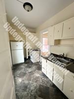 featured image of 48 Rowley St #4